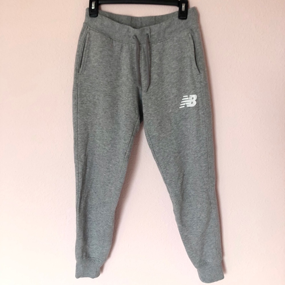 New Balance Sweatpants